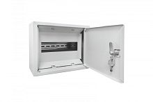 ЩРН-12 (220х300х120) Народный | код SQ0905-0710| TDM НАРОДНЫЙ