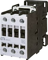 Контактор CEM 25.10 230V AC | код 004645123 | ETI