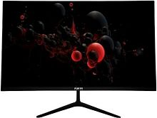 Монитор RDW Computers 23.8 RDW2426C черный VA 5ms 16:9 HDMI матовая 250cd 178гр/178гр 1920x1080 75Hz VGA FHD (RUS) | код 1915197 | RDW COMPUTERS