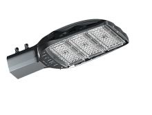 Street X1/120/Ш8M/4,0К/(К5)/MT/SKX-01/IP66 PG LEDEL | код SX1PKLRUS0081 | LEDEL