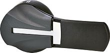 Рукоятка выносная LBS-EH CO 630/G (черн., для LBS 160-630А CO) | код 004661582 | ETI