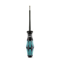 Отвертка SF-TX 25X100 VDE | код 1200159 | PHOENIX CONTACT