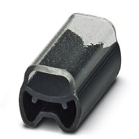 Держатель маркировки проводника PATG HF 1/10 | код 1014044 | PHOENIX CONTACT