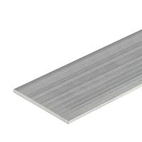 Полоса ARH-W40-2000 (Алюминий) | код 17520 | Arlight