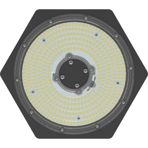 Светильник HOOK/P 100W D60 750 BK СТ 1944000070 фото 2