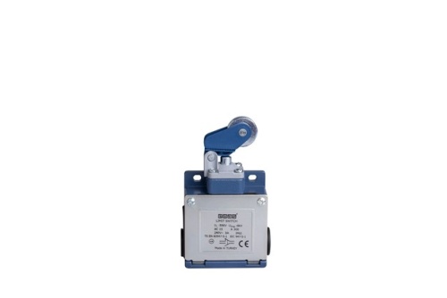 Концевой выключатель L53K13MIM211 | код L53K13MIM211 | EMAS