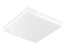 Светильник TL04 OL ECP 8230 IP54 (LED, 4000 K, 8x28 | код 25666 | Technolux