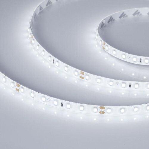 Лента герметичная RTW-SE-A98-8mm 24V White6000 (10 W/m, IP65, 2835, 5m) (, 10 Вт/м, IP65) | код 021875(2) | Arlight