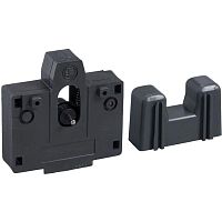 Блокировка механическая MI-6 для NC1-40-65 NXC-40-65(R) | код 777989 | CHINT
