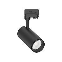 Светильник ДДО-28-30-402 Tango 840 | код 1245403402 | Ардатовский светотехнический завод