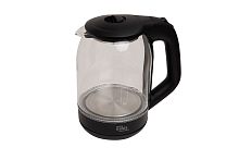 Чайник электрический K-9GВ | код Р0000105955 | Oasis Klima