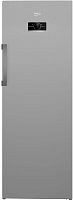 Морозильная камера Beko B3RFNK292S серебристый | код 2004080 | BEKO
