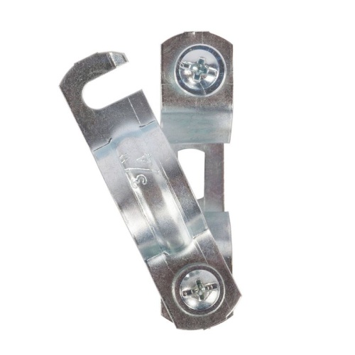 Скоба дистанционная СДК 31-32 (уп.25шт) Fortisflex 102663 фото 4 Скоба дистанционная СДК 31-32 (уп.25шт) Fortisflex 102663 фото 4