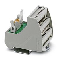 Пассивный модуль VIP-3/SC/FLK14/8IM/PLC | код 2322278 | PHOENIX CONTACT