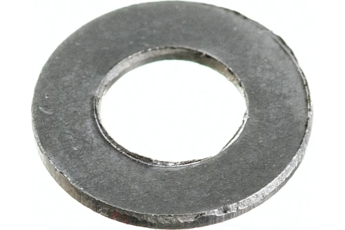 Шайба плоская DIN 125 М 4 A2 | код А2 125 М4/2000 | KMP