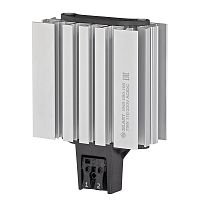 Нагреватель конвекционный SILART, 75 Вт 110-230 V AC/DC | код SNB-080-100 | SILART