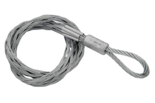 Чулок металлический GM 50-65 НИЛЕД 13302831