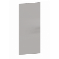Панель монтажная 1850х763х1,5 для ВРУ-std 2000х800хХХХ ESB | код esb30018| ELECTRIC STEEL BOX