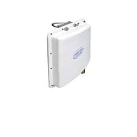 Антенна ANT-WSB-PNF-12-02 Single-band directional antenna 12 dBi at 2.4 GHz, N-type (female) | код 00-06137408 | MOXA