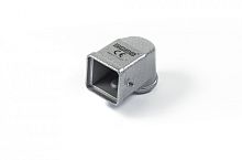 Корпус EBM05GU10 | код EBM05GU10 | EMAS