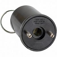 Ключ электромагнитной блокировки КЭЗ-1-110DC-УХЛ3 | код. 111490 | КЭАЗ