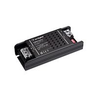 Блок питания ATS-24-060-LS (24V, 2.5A, 60W) (ARL, для светодиодных лент, IP20 сетка, 5 лет) | код 49062 | Arlight