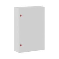 Щит с монтажной платой ST, 800x1200x300мм, IP65, сталь | код. R5ST1283 | DKC