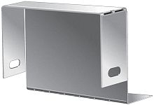 Переходник по высоте 50х80B200 | код CLP1H-050-080-200 | IEK