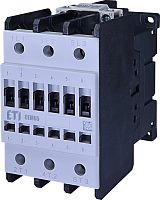 Контактор CEM 65.00 230V AC | код 004649103 | ETI