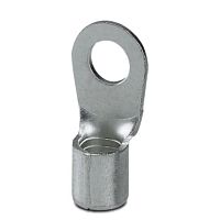 Круглый кабельный наконечник C-RC 25/M8 DIN | код 3240101 | PHOENIX CONTACT
