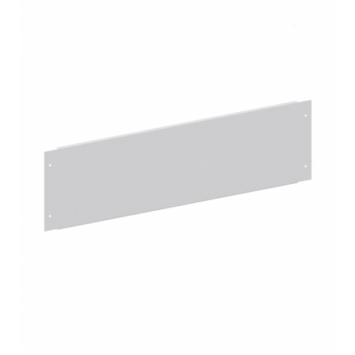 Панель ЛГ 200х385х1,0 к ВРУ-std ХХХх450хХХХ ESB | код esb30063 | ELECTRIC STEEL BOX