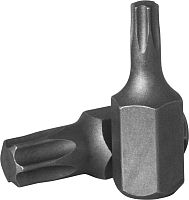 531330 Вставка-бита 10 мм DR TORX®, T30, 30 мм | код 531330 | Ombra