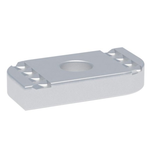 STRUT-гайка (канальная) М10 | код stgM10 | EKF фото 2