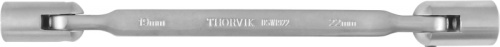 DSW1922 Ключ гаечный карданный, 19х22 мм | код DSW1922 | Thorvik