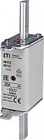 Предохранитель NH-1C/gG 32A 690V KOMBI | код 004184308 | ETI
