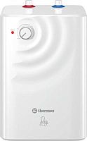 Водонагреватель Thermex Day 10 U 1.5кВт 10л электрический напольный | код 1987086 | THERMEX