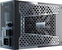 Блок питания Seasonic ATX 1600W PRIME TX-1600 Gen.5 80+ titanium (20+4pin) APFC 135mm fan 18xSATA Cab Manag RTL | код 2031167 | SEASONIC
