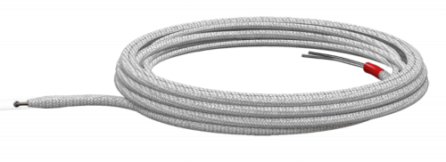 Преобразователь термоэлектрический ДТПJ344-07.200/1,0К.1 | код 105504 | ОВЕН