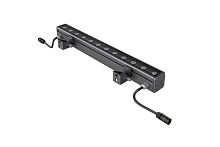 Светильник LE-СБУ-37-014-7179-67Т "Архитектор 2.0" 14Вт LED-effect 7179