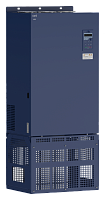 Преобразователь частоты A650 380В 3Ф 280кВт 520А M ONI | код A650-33E280M | ONI
