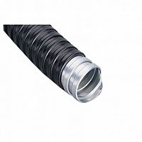 Металлорукав ПВХ РЗ-ЦП - 22 (20м.) мешок | код. mrzp-22-20 | EKF