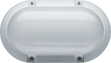 Светильник светодиодный 94 822 NBL-PO1-8-4K-WH-IP65-LED (R) (аналог НПБ 1401) | код. 94822 | Navigator