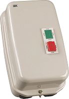 Контактор КМИ 3P 65А 400/220В AC | код. KKM46-065-220-00 | IEK