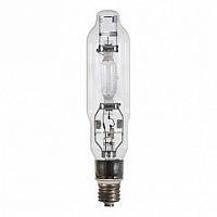 Лампа металлогалогенная МГЛ HQI-T 2000W/N 230V E40 4X1 | код. 4008321979100 | OSRAM