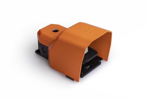 Педаль PDKA11BX10T | код PDKA11BX10T | EMAS