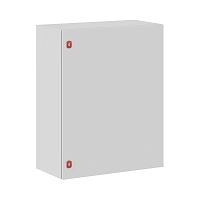 Корпус навесной ST без М/П ВxШxГ 1000x800x400 мм, IP66 | код R5ST1084WMP | DKC