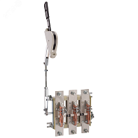 РЕ19-35-31140-250А-УХЛ3 | код 113005 | КЭАЗ