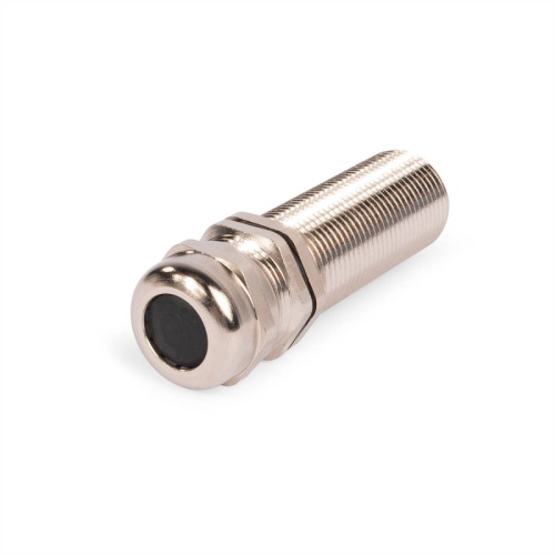 Ввод кабельный латунный МGM-XL 20 (6-12 мм) | код 88624 | Fortisflex