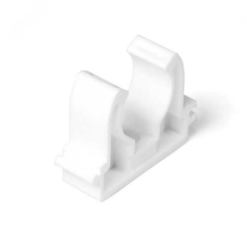 Фиксатор 50, полипропиленовый | код PA18016P | PRO AQUA