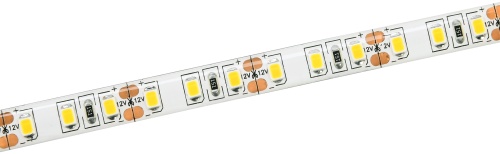 Лента светодиодная 5м LSR-2835NW120-9,6-IP65-12В | код LSR1-0-120-65-3-05 | IEK